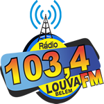 Web Rádio Louva Belem Fm